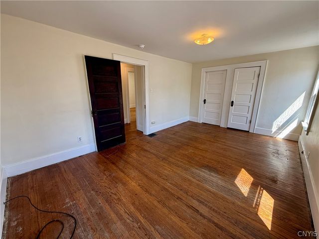 135 Wadsworth Street, Syracuse, NY 13203