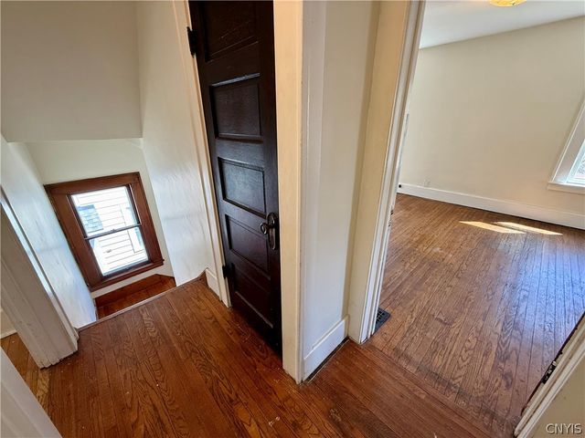 135 Wadsworth Street, Syracuse, NY 13203