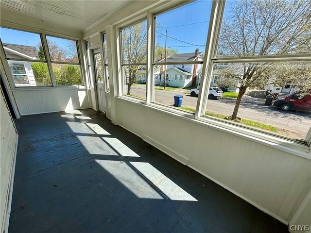 135 Wadsworth Street, Syracuse, NY 13203