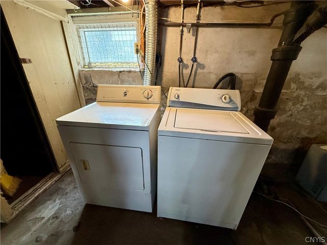135 Wadsworth Street, Syracuse, NY 13203