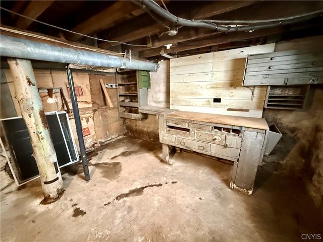 135 Wadsworth Street, Syracuse, NY 13203