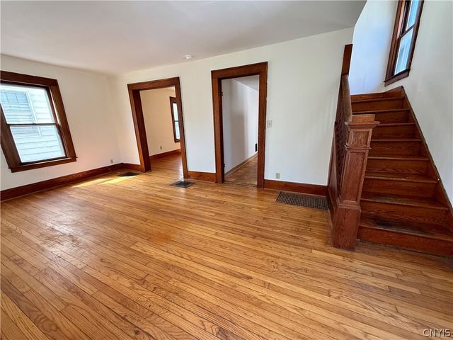 135 Wadsworth Street, Syracuse, NY 13203