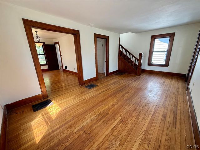 135 Wadsworth Street, Syracuse, NY 13203