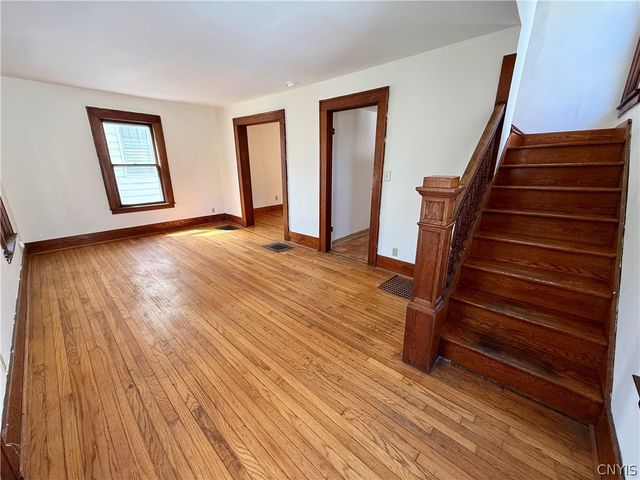 135 Wadsworth Street, Syracuse, NY 13203
