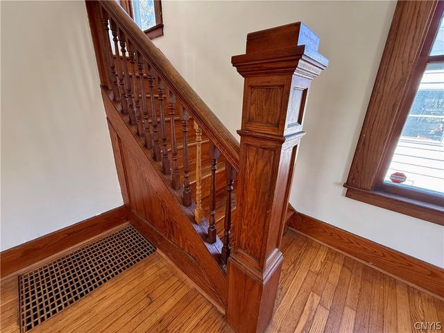 135 Wadsworth Street, Syracuse, NY 13203