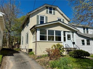 135 Wadsworth Street, Syracuse, NY 13203
