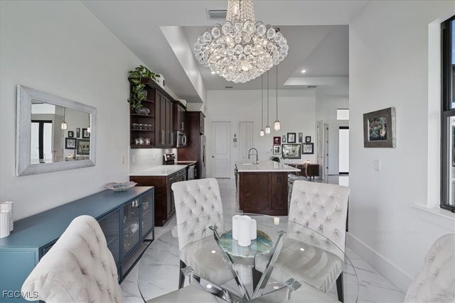 3310 SW 11th PL, Cape Coral, FL 33914