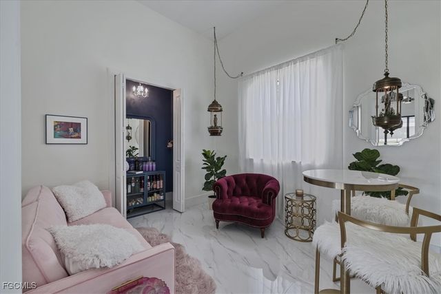 3310 SW 11th PL, Cape Coral, FL 33914