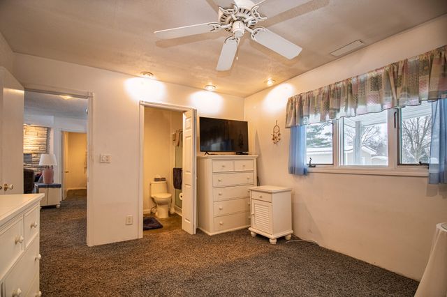 508 Emory Street, Howard City, MI 49329