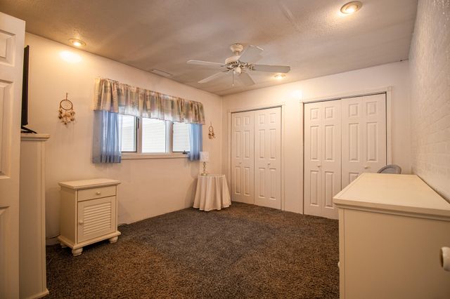 508 Emory Street, Howard City, MI 49329