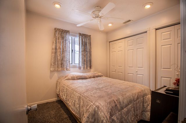 508 Emory Street, Howard City, MI 49329