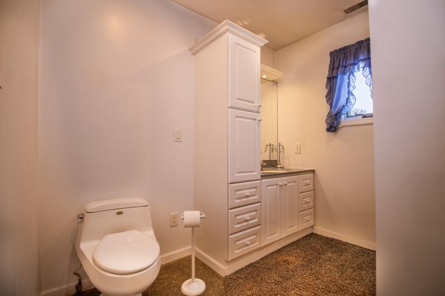 508 Emory Street, Howard City, MI 49329