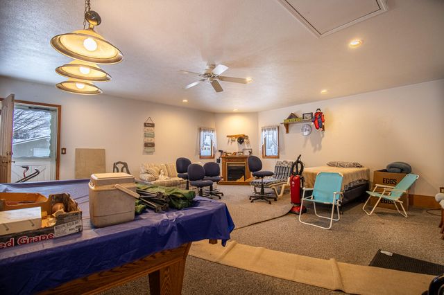 508 Emory Street, Howard City, MI 49329