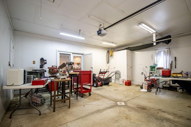 508 Emory Street, Howard City, MI 49329