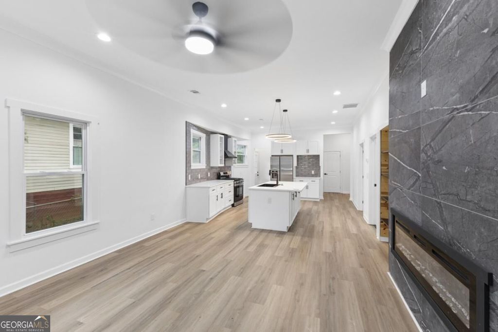 1430 Fairbanks Street SW, Atlanta, GA 30310 — photo 4