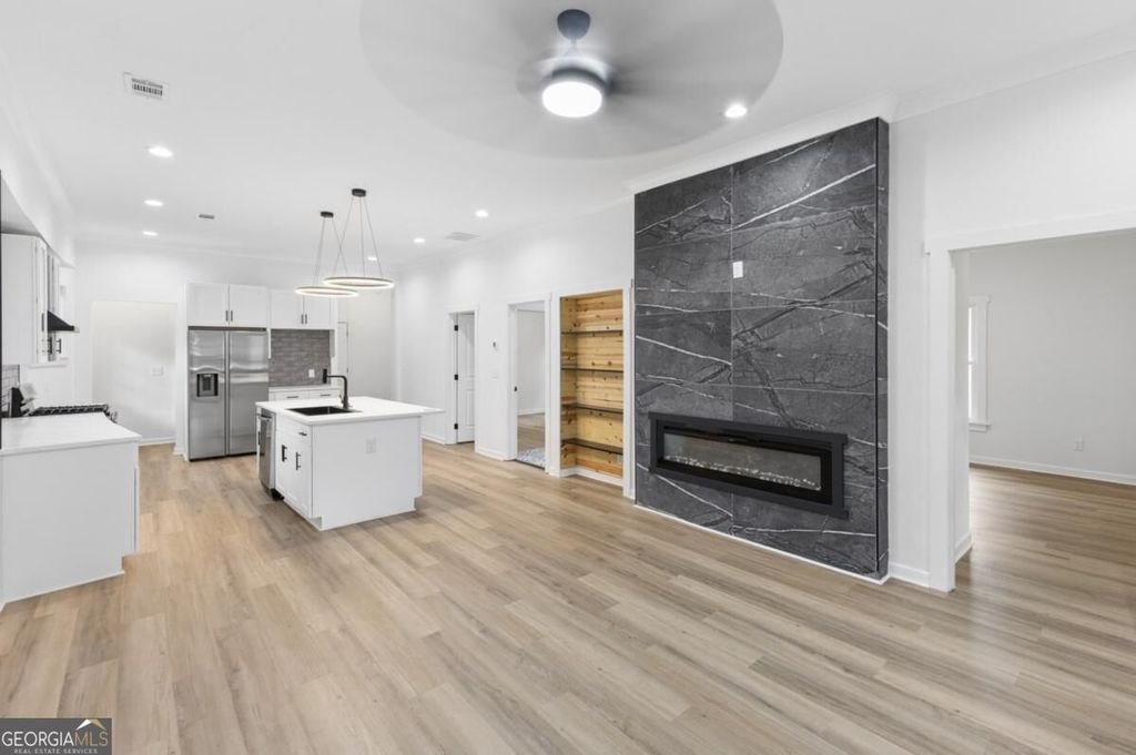 1430 Fairbanks Street SW, Atlanta, GA 30310 — photo 5