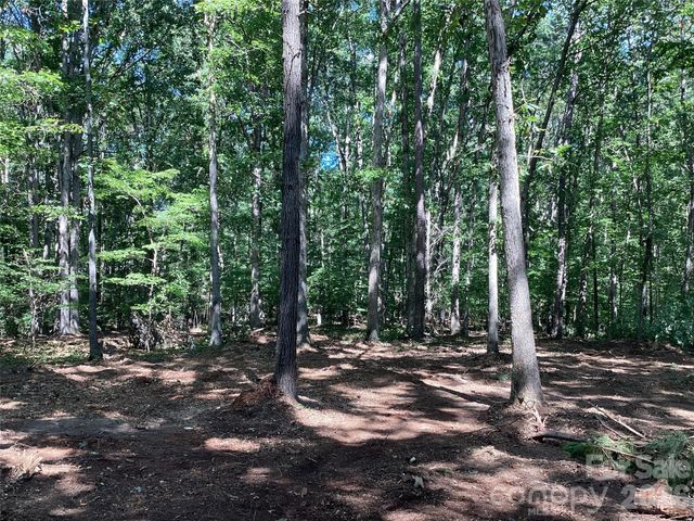 4941 Helton Road, Granite Falls, NC 28630