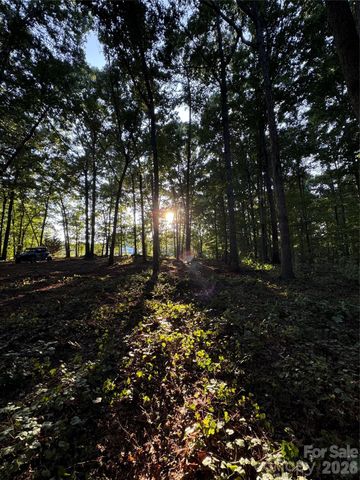 4941 Helton Road, Granite Falls, NC 28630
