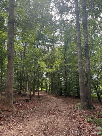 4941 Helton Road, Granite Falls, NC 28630