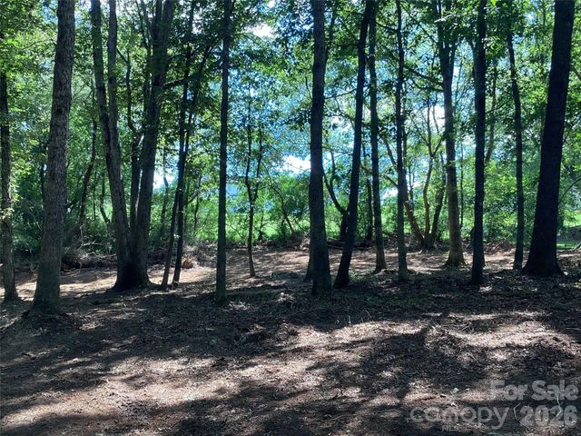 4941 Helton Road, Granite Falls, NC 28630