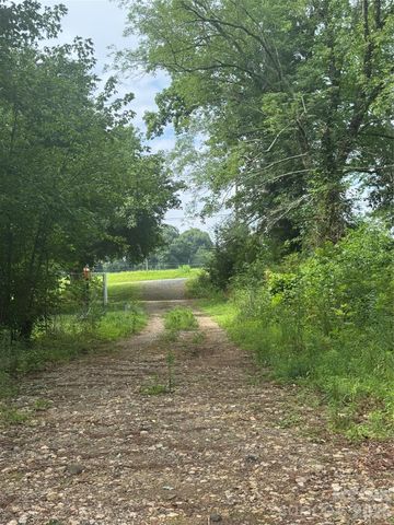 4941 Helton Road, Granite Falls, NC 28630
