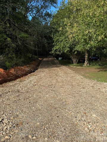 4941 Helton Road, Granite Falls, NC 28630