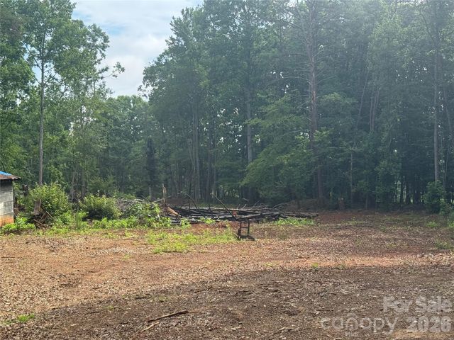 4941 Helton Road, Granite Falls, NC 28630