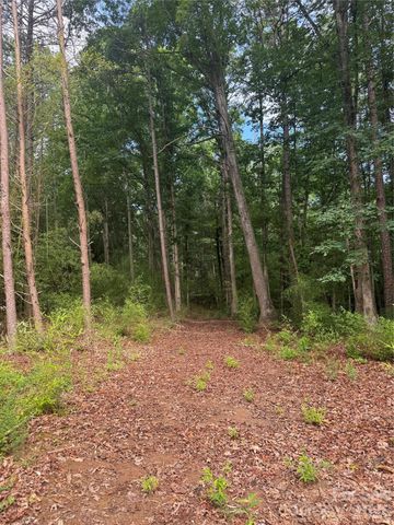 4941 Helton Road, Granite Falls, NC 28630