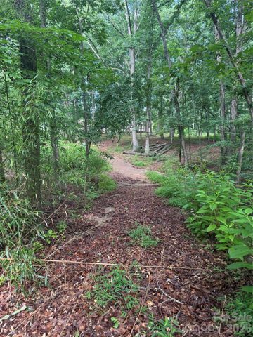 4941 Helton Road, Granite Falls, NC 28630