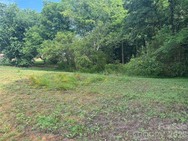 4941 Helton Road, Granite Falls, NC 28630