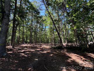 4941 Helton Road, Granite Falls, NC 28630