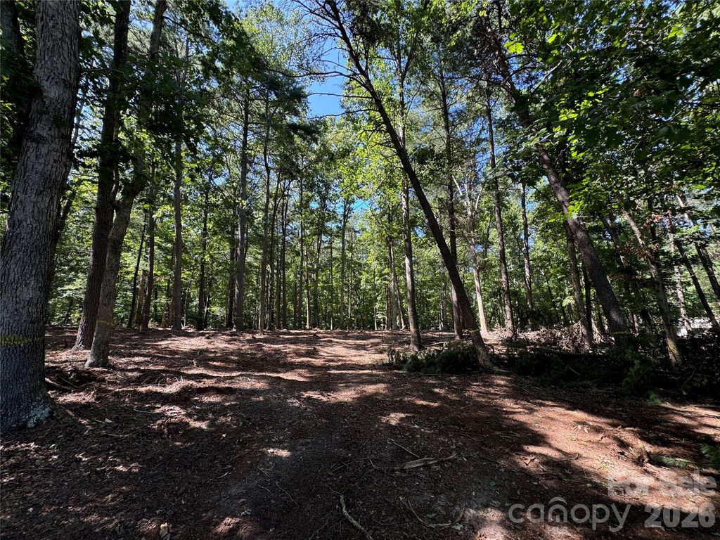 4941 Helton Road, Granite Falls, NC 28630