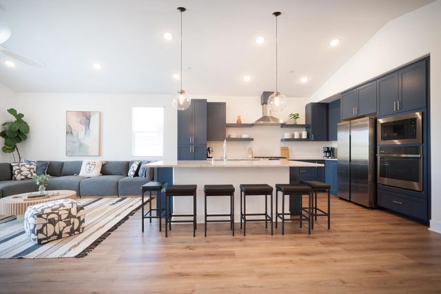 84170 Caviano Drive, Indio, CA 92203