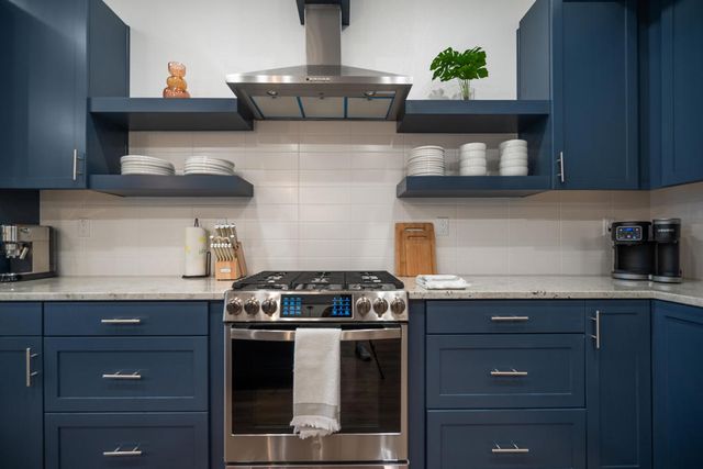 84170 Caviano Drive, Indio, CA 92203