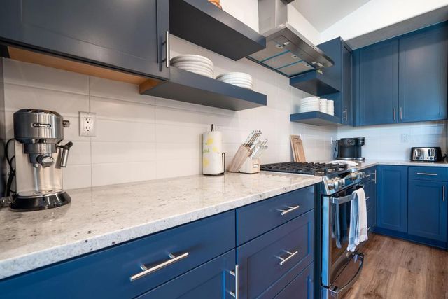 84170 Caviano Drive, Indio, CA 92203