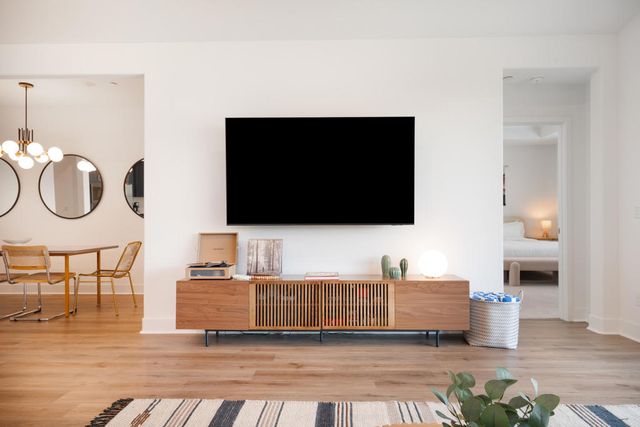 84170 Caviano Drive, Indio, CA 92203