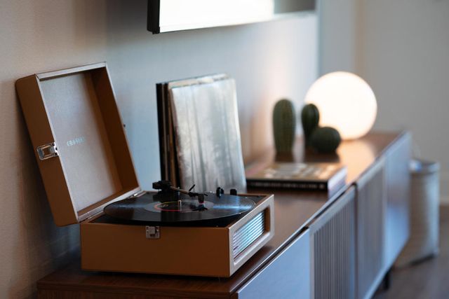 84170 Caviano Drive, Indio, CA 92203