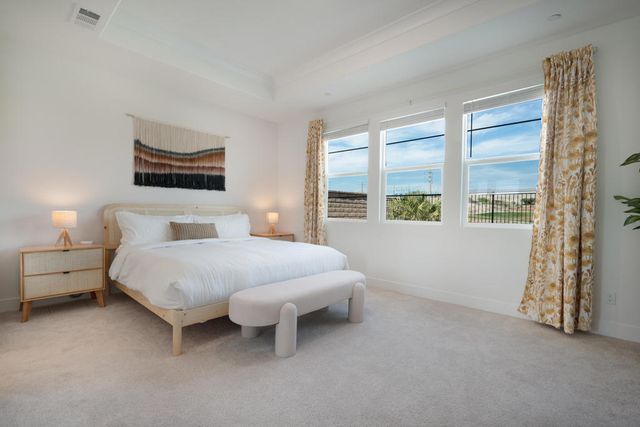 84170 Caviano Drive, Indio, CA 92203