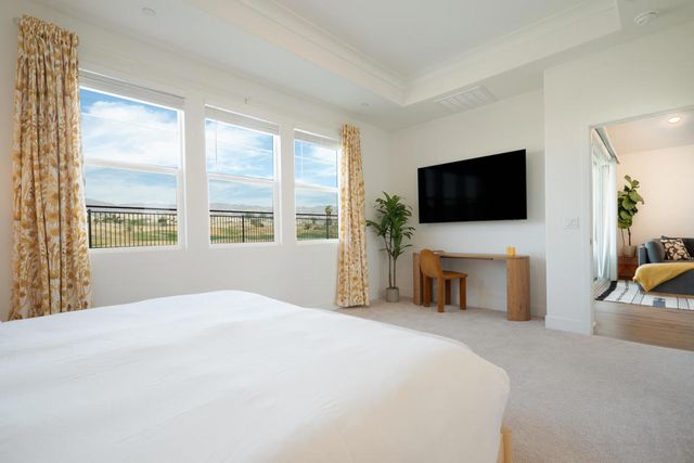 84170 Caviano Drive, Indio, CA 92203