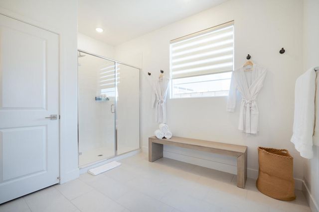 84170 Caviano Drive, Indio, CA 92203