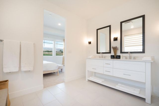 84170 Caviano Drive, Indio, CA 92203