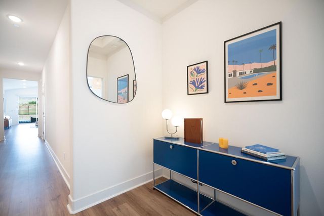 84170 Caviano Drive, Indio, CA 92203