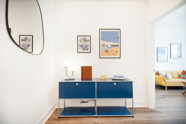 84170 Caviano Drive, Indio, CA 92203