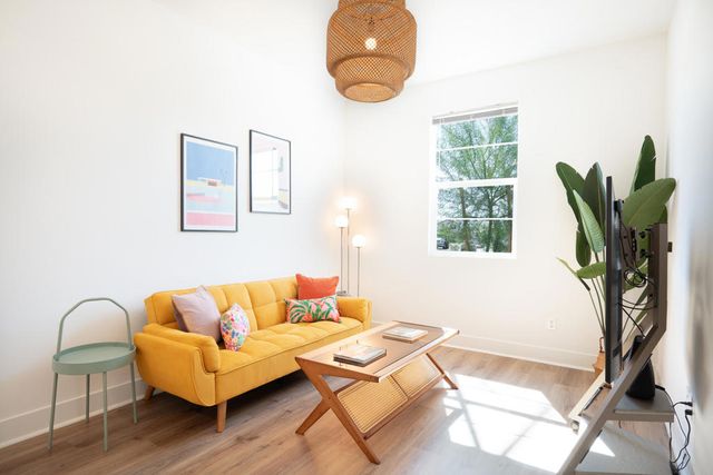 84170 Caviano Drive, Indio, CA 92203