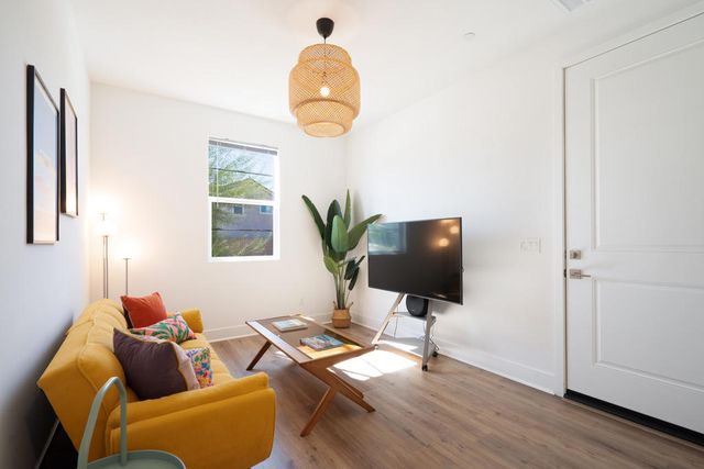 84170 Caviano Drive, Indio, CA 92203