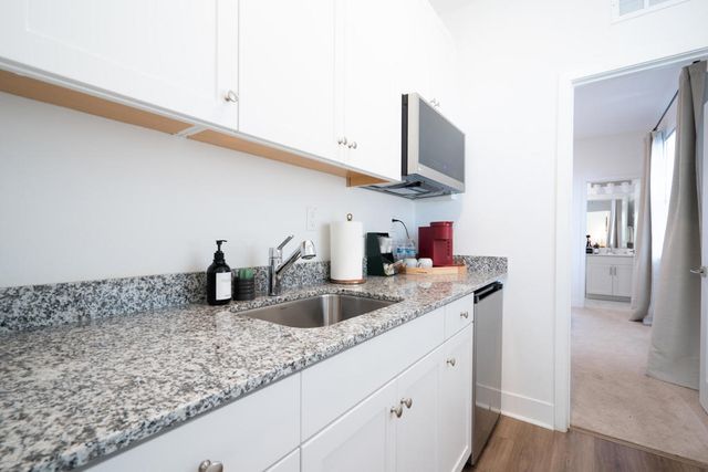 84170 Caviano Drive, Indio, CA 92203