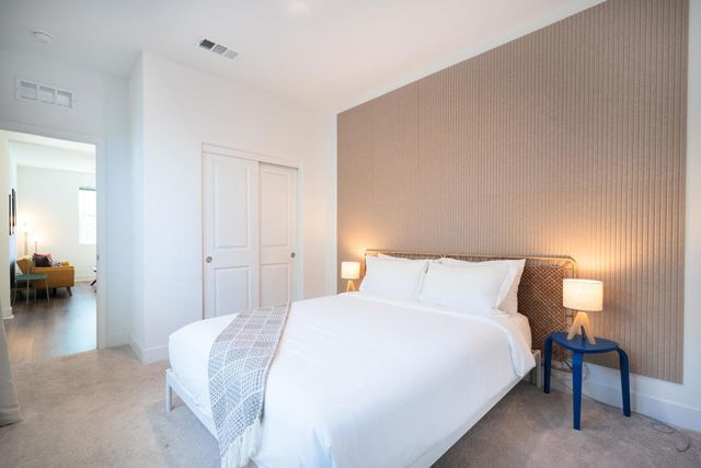 84170 Caviano Drive, Indio, CA 92203