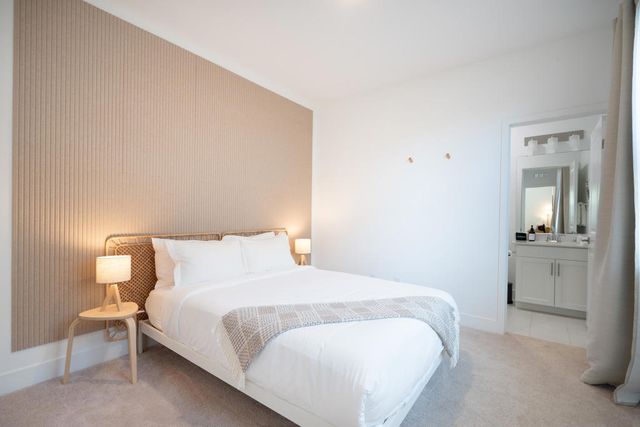 84170 Caviano Drive, Indio, CA 92203