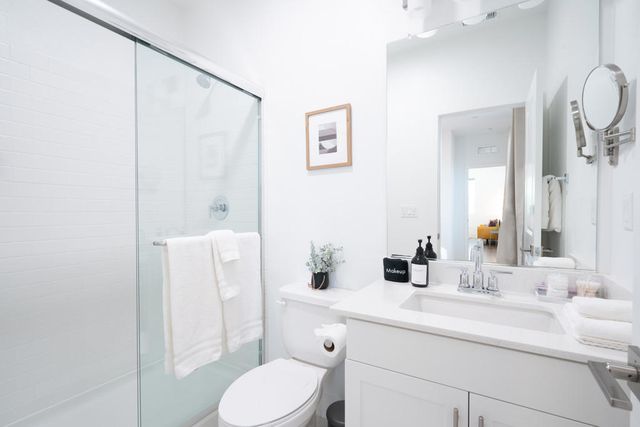 84170 Caviano Drive, Indio, CA 92203