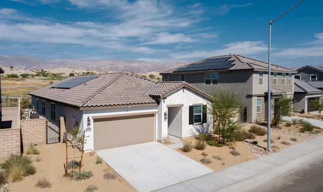 84170 Caviano Drive, Indio, CA 92203